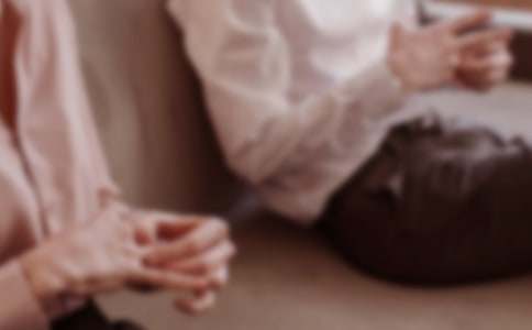 �x���ͬ����