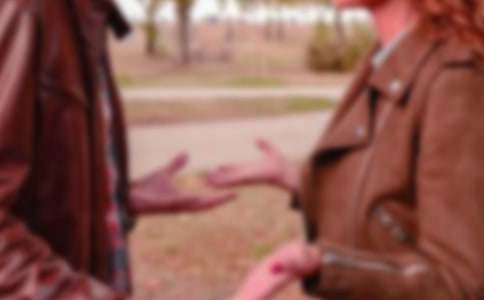 �x���ͬ����12ƪ