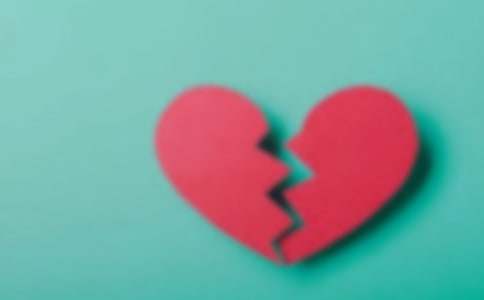 ������Ը�x����Ո��10ƪ