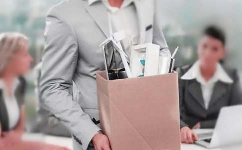 �P���x���Z�����\ʮƪ