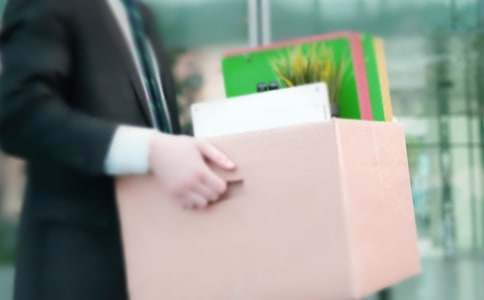 �x���Z��������