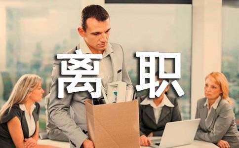 �T���x���Z���\��ʮƪ