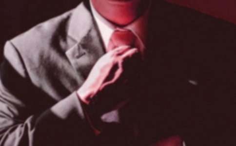 �r(n��ng)�������I(l��ng)��(d��o)��P(y��ng)�ţ�ͨ��9ƪ��