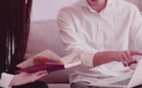 �����Ո�I(l��ng)��(d��o)����Ո��