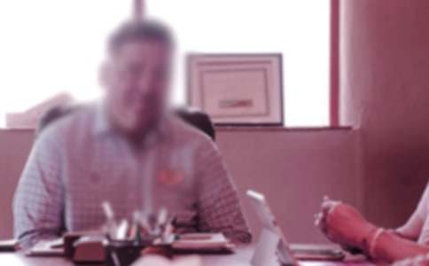 �I(l��ng)��(d��o)ο��(w��n)��ģ��R��9ƪ