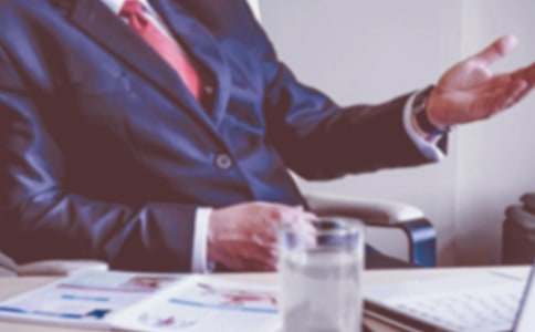 �I(l��ng)��(d��o)���h��