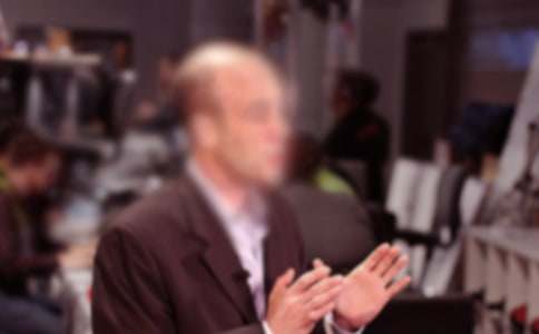 �I(l��ng)��(d��o)�o�ٵı�?y��)P(y��ng)��