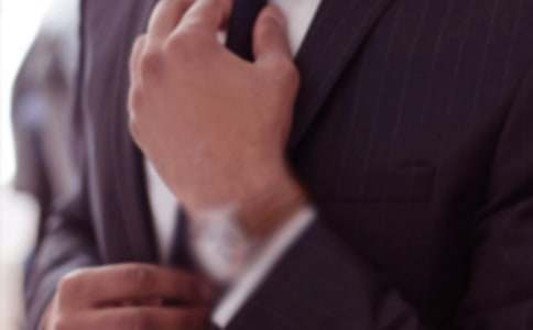 �I(l��ng)��(d��o)��P(y��ng)�ż��\��ƪ