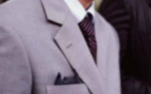 ���õ��I(l��ng)����P��3ƪ