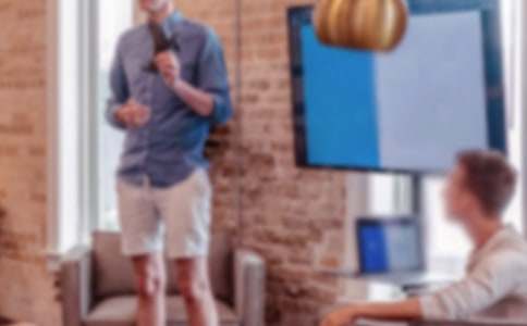 ���o�I(l��ng)��(d��o)�ĸ��x��ģ�弯�\6ƪ