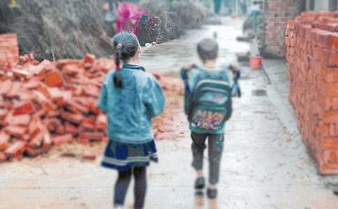 �ͷ����؃�ͯ�������Y(ji��)