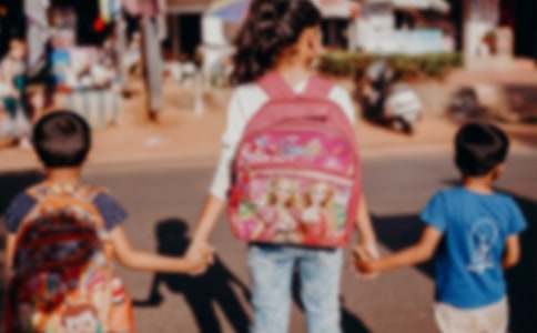 ���؃�ͯ���x��15ƪ