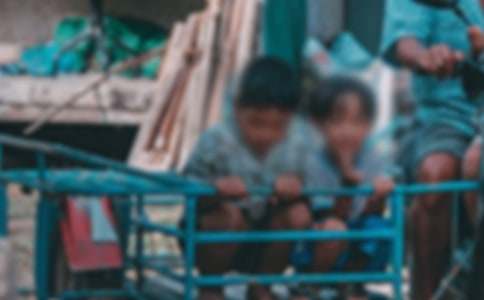 �P�����؃�ͯ�������Yͨ��15ƪ