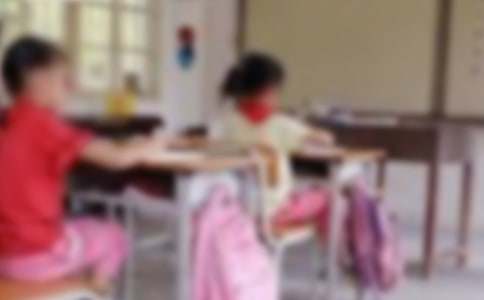 ��ͨ�ã��P(gu��n)�����؃�ͯ�������Y(ji��)14ƪ