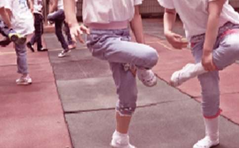 �����x���׃��@�c��һ��Ո(q��ng)����ƪ