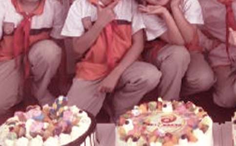 ��һ��(ji��)��Ӳ߄�����