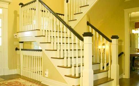 ���ЌW(xu��)�������g�y�������zӑ��(sh��)