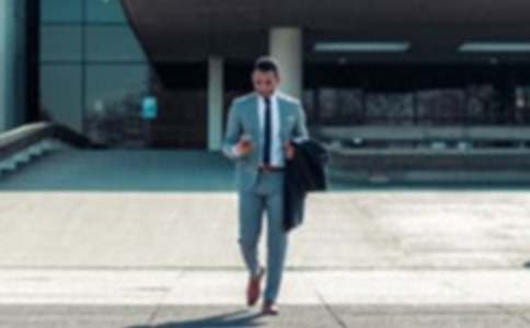 �Ɏ���Ȃ�(g��)�˹������Y(ji��)