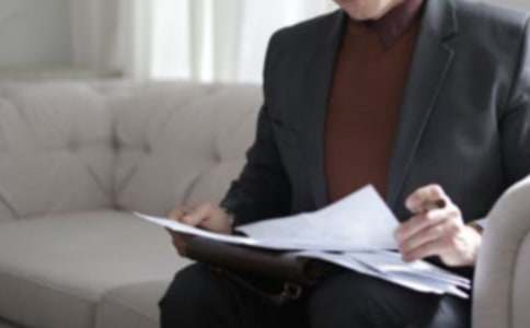 �Ɏ���(w��)������(x��)���(����15ƪ)