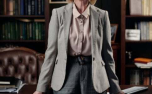 ���P(gu��n)�Ɏ���(w��)��ͬ��ƪ