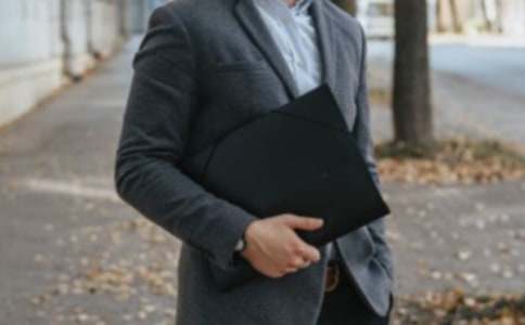 �Ɏ�����(x��)���