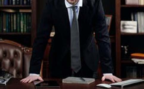 ƸՈ�Ɏ���ͬ�����\����ƪ