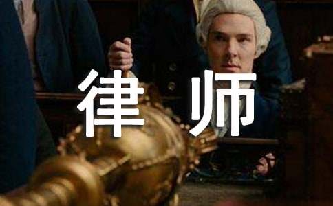 �Ɏ���(w��)���Č�(sh��)��(x��)��(b��o)��