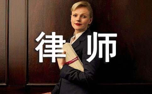 �Ɏ���(hu��)Ҋ�Ľ�B��