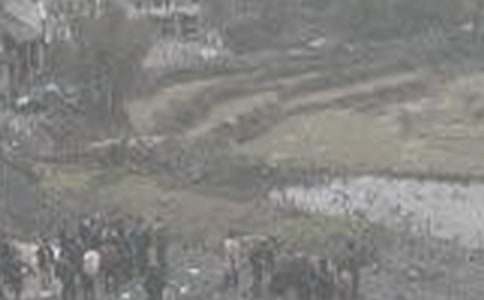 ú�V��ȫ���Z��ģ�壨ͨ��10ƪ��