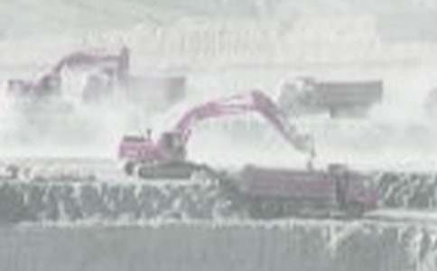 ú�V��ȫ���Z��(�ϼ�15ƪ)