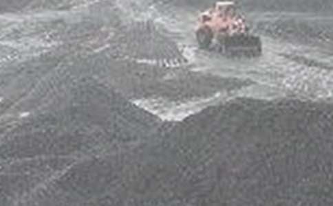 ú�V��ȫ���Z��ģ�弯��10ƪ