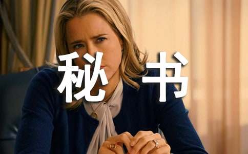 �ؕ�(sh��)���������Y(ji��)(�R��15ƪ)