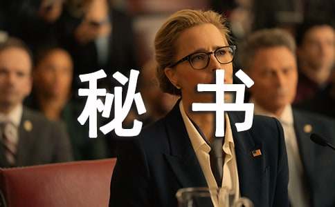 �ؕ��������Y(ji��)(���x15ƪ)