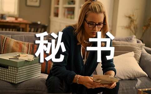 ���F(tu��n)�����L�ؕ��������Y(ji��)7ƪ