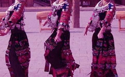 �����W(xu��)��헌�����ι�������