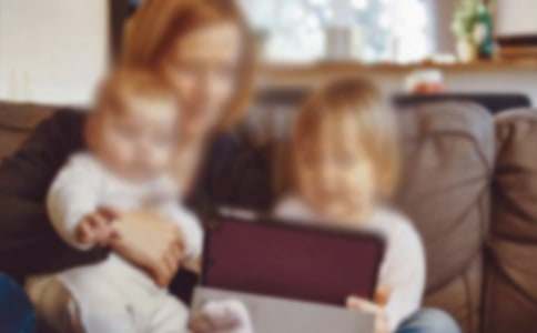 �oĸ�H�ĸ��x��ģ��ϼ���ƪ