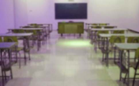 �oĸУ���x��15ƪ