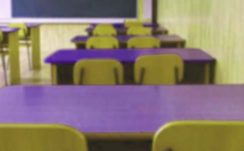 �oĸУ���x�ŷ���6ƪ