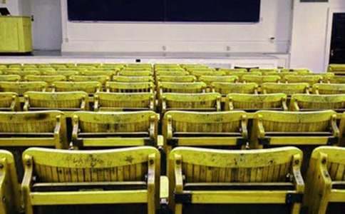 �P(gu��n)�ڽoĸУ���x��ģ��R��9ƪ