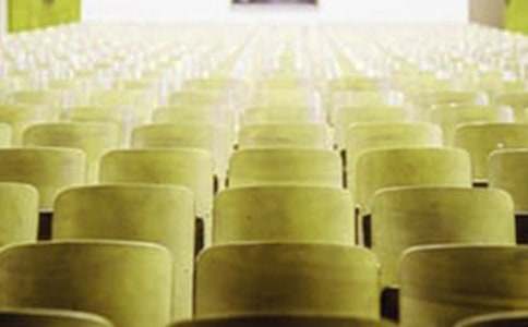 �����]���oĸУ���x��4ƪ