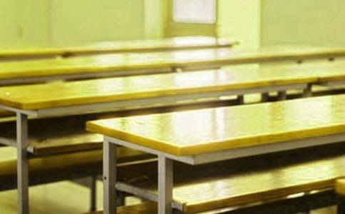 �W(xu��)���oĸУ�ĸ��x��15ƪ