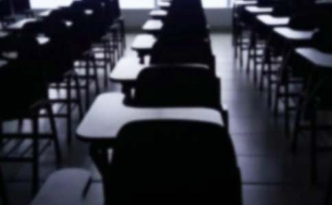 �oĸУ���x�ŅR����ƪ