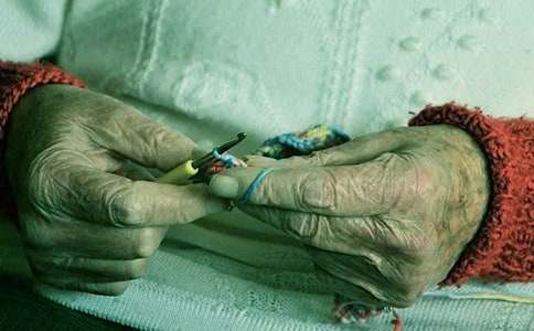 ��(du��)���̵ĸ��x��