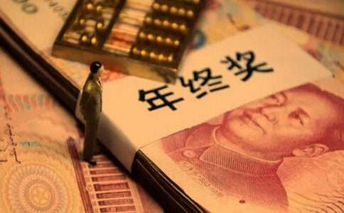 ����K����Ո��