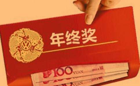 �P����K����Ո�����\10ƪ