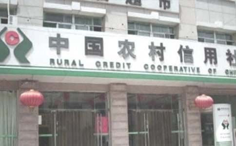 �r(n��ng)��������Č�(sh��)��(x��)��(b��o)��ϼ���ƪ