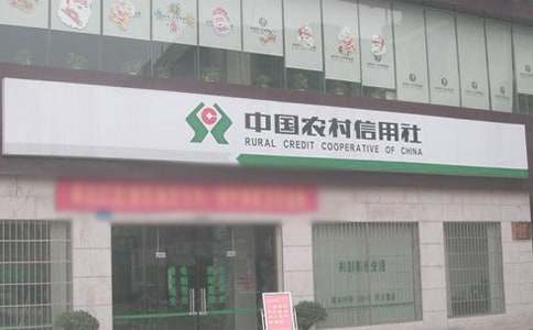 �r(n��ng)����������ȹ������Y6ƪ