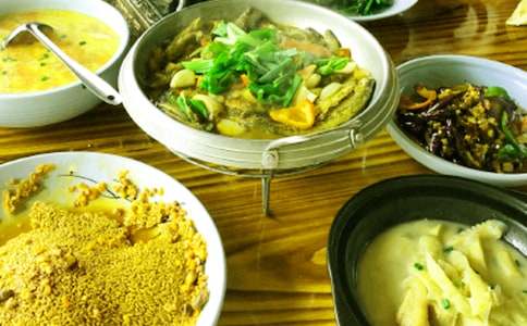 �r(n��ng)�Ҙ��߄�������Ʒ��