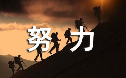 ����Ŭ����P(y��ng)�ŷ���