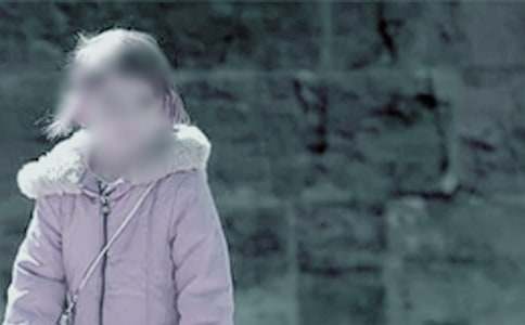 ���oŮ���ı�?y��)P(y��ng)��5ƪ